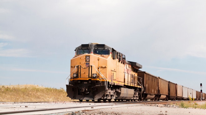 train_wreck.jpg